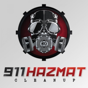 Photo of 911 Hazmat Cleanup