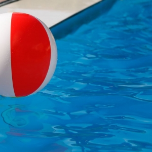 Photo of The Pool Pros