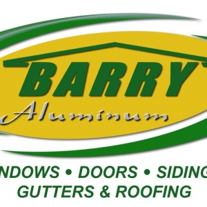 Photo of Barry Aluminum & Windows