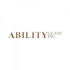 Kenosha Ability Glass