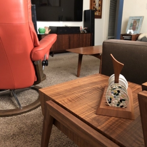 San Diego Austin McAdams Design
