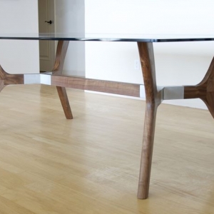 Photo of Austin McAdams Design