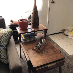 Photo of Austin McAdams Design