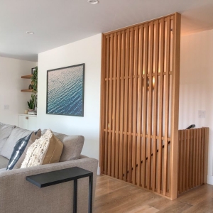 Photo of Austin McAdams Design