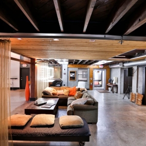 Photo of MAPS Production House
