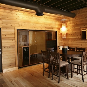 Photo of MAPS Production House