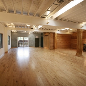 Photo of MAPS Production House