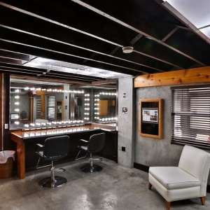 Photo of MAPS Production House
