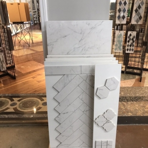 Photo of Venice Tile & Marble