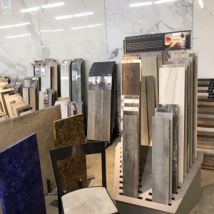 Photo of Venice Tile & Marble