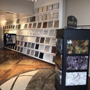 Photo of Venice Tile & Marble