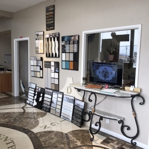 Photo of Venice Tile & Marble