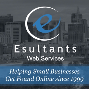 Photo of Esultants Web Services
