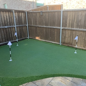 Photo of All American Turf Solutions