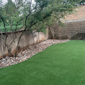 Photo of All American Turf Solutions