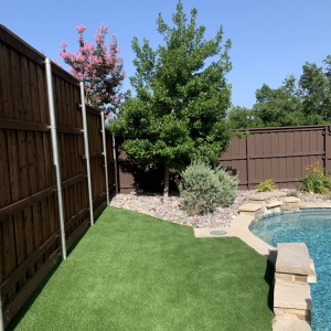 Photo of All American Turf Solutions