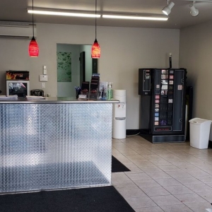 Photo of Karmichael Auto Salon