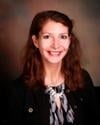 Plano Law Offices Of Rebecca S. Whitehouse