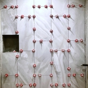 Photo of Murdock Tile