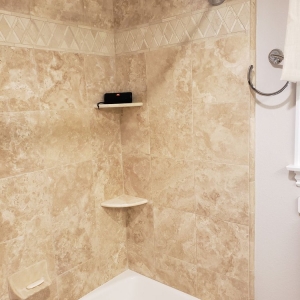 Photo of Murdock Tile