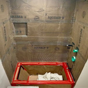 Photo of Murdock Tile