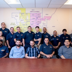 Photo of Allstate Service Group