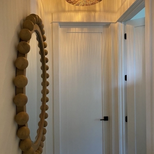 Photo of Spring Branch Handyman Services