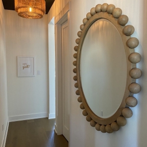 Photo of Spring Branch Handyman Services