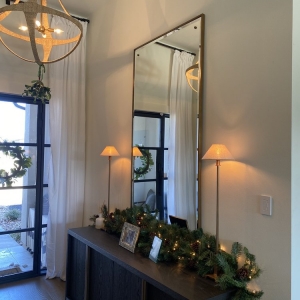 Photo of Spring Branch Handyman Services