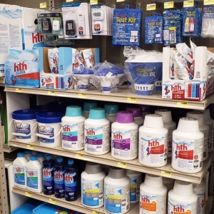 Photo of Ponder Hardware