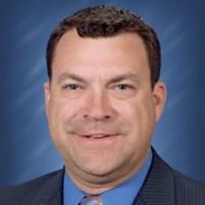Photo of Gregory Patterson - American Family Insurance