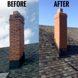 Chicago Express Roofing