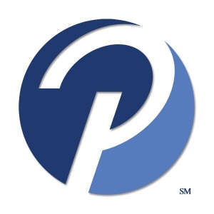 Photo of Penrod Digital
