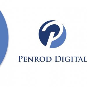 Photo of Penrod Digital