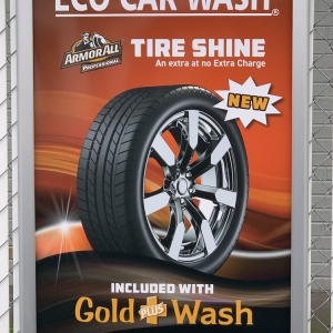 Photo of Eco Car Wash