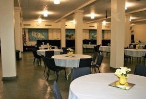 Jacksonville Scottish Rite Valley Of Jacksonville