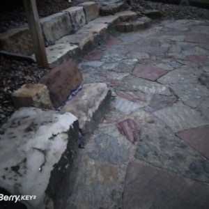 Photo of Envisions Landscape Construction Design