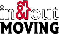 Photo of In & Out Moving