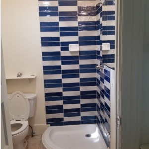 Photo of Patterns & Tile Designs