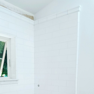 Photo of Patterns & Tile Designs