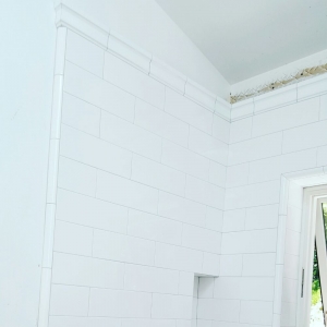 Photo of Patterns & Tile Designs