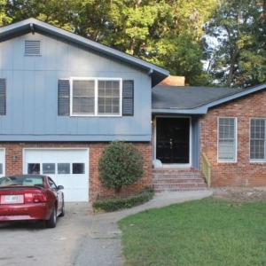Photo of All Property Management Solutions