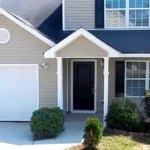 Photo of All Property Management Solutions