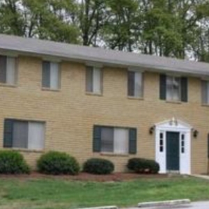 Photo of All Property Management Solutions