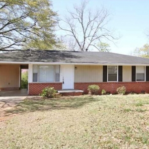 Photo of All Property Management Solutions