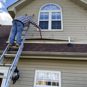 Photo of Quality Refurb Roofing & Construction