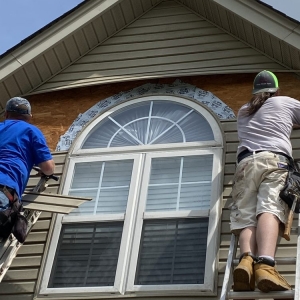 Photo of Quality Refurb Roofing & Construction