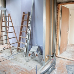 Photo of Quality Refurb Roofing & Construction