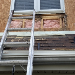 Photo of Quality Refurb Roofing & Construction