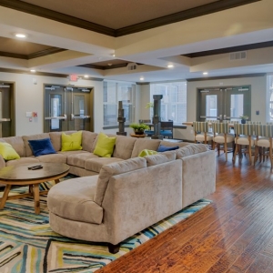 Photo of The Flats at Walden Grove